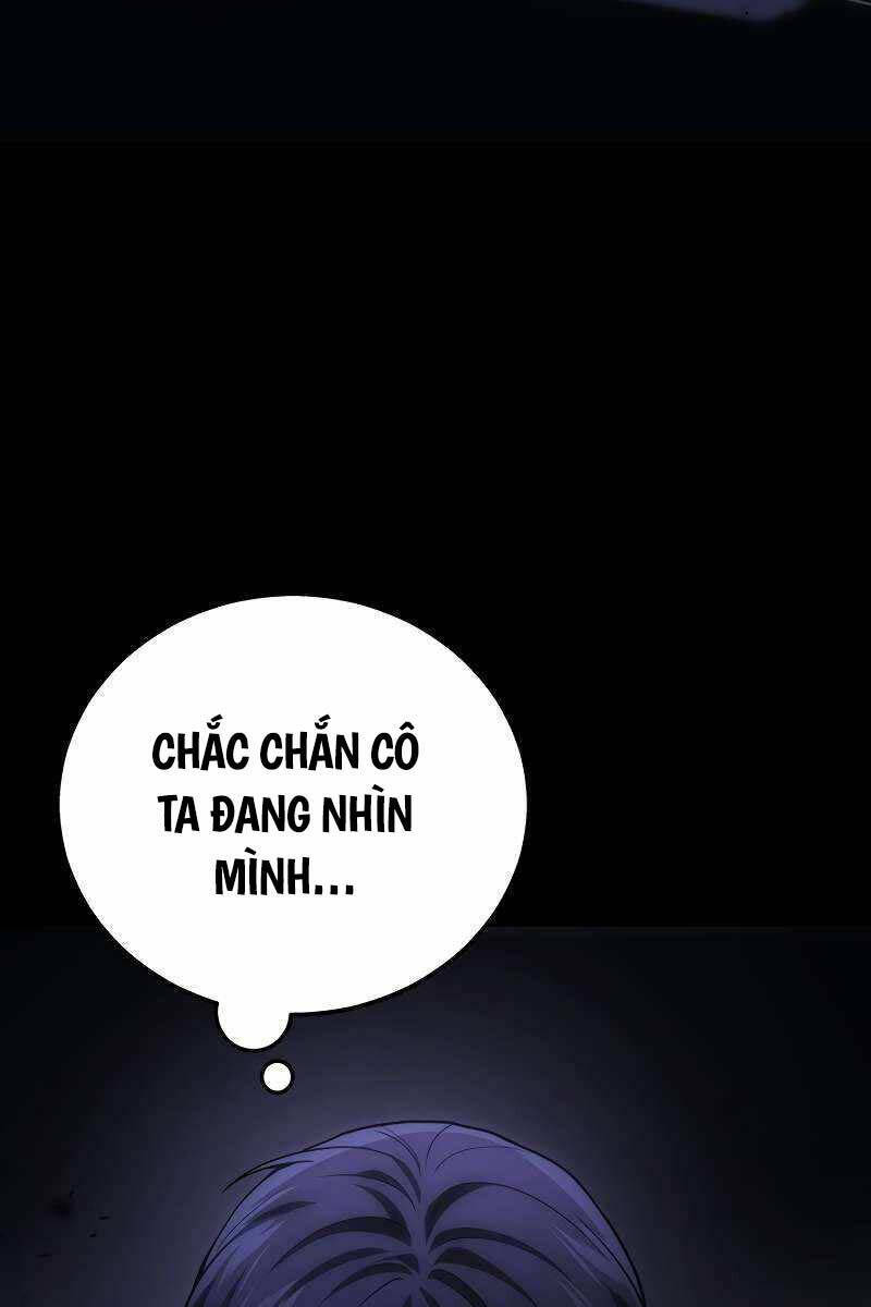 Thần Chiến Tranh Trở Lại Cấp 2 Chapter 48 - Trang 4