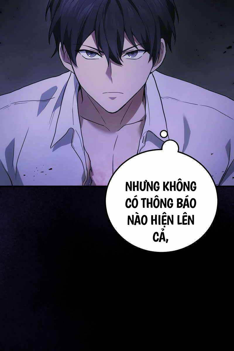 Thần Chiến Tranh Trở Lại Cấp 2 Chapter 48 - Trang 4