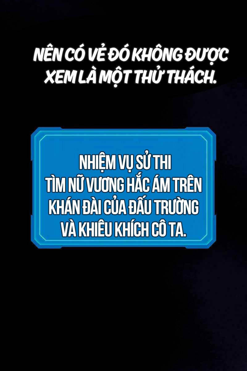 Thần Chiến Tranh Trở Lại Cấp 2 Chapter 48 - Trang 4