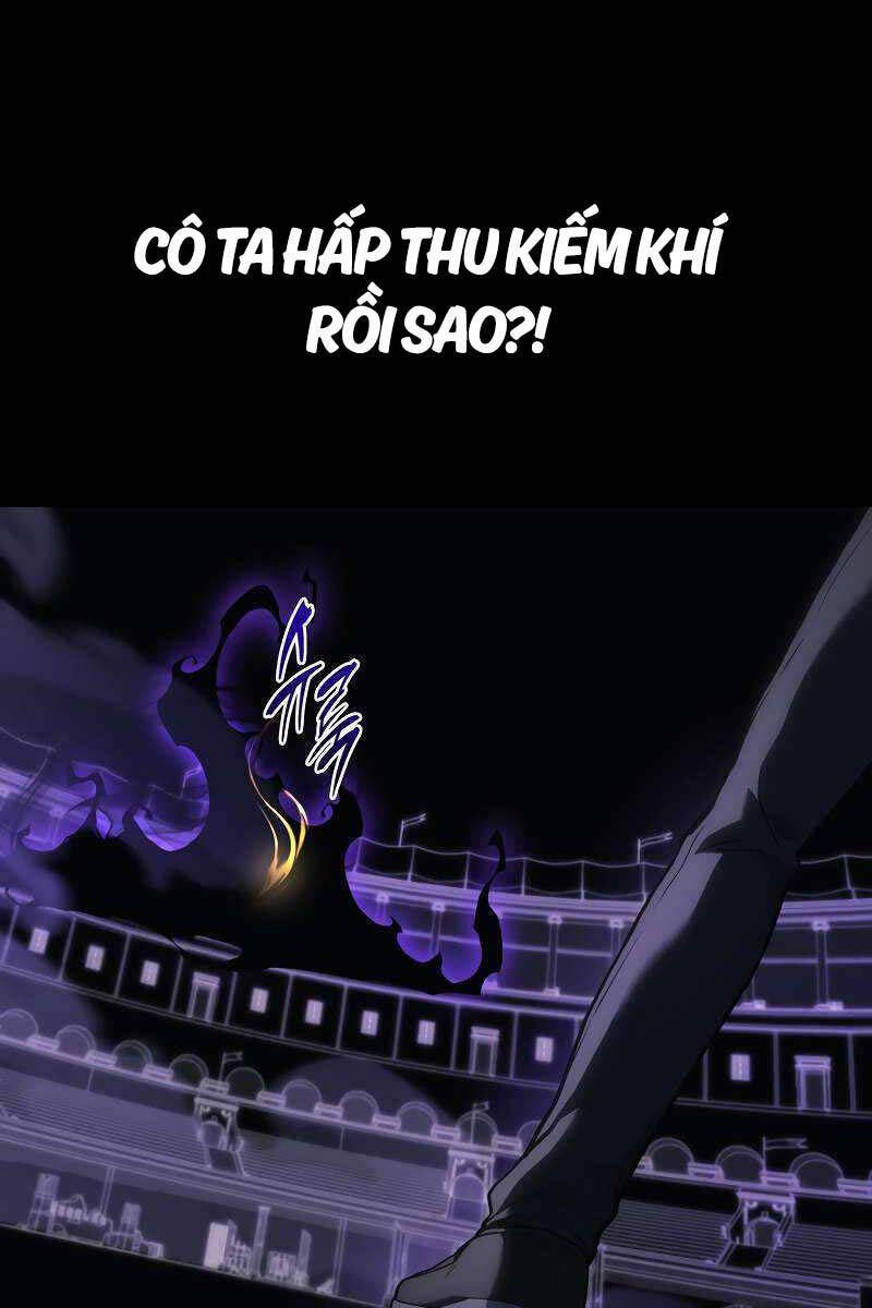 Thần Chiến Tranh Trở Lại Cấp 2 Chapter 48 - Trang 4