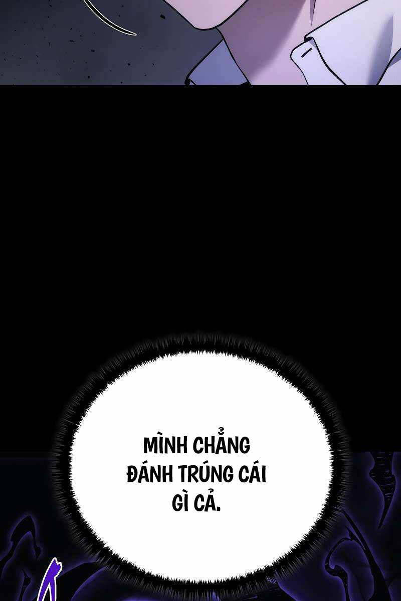 Thần Chiến Tranh Trở Lại Cấp 2 Chapter 48 - Trang 4