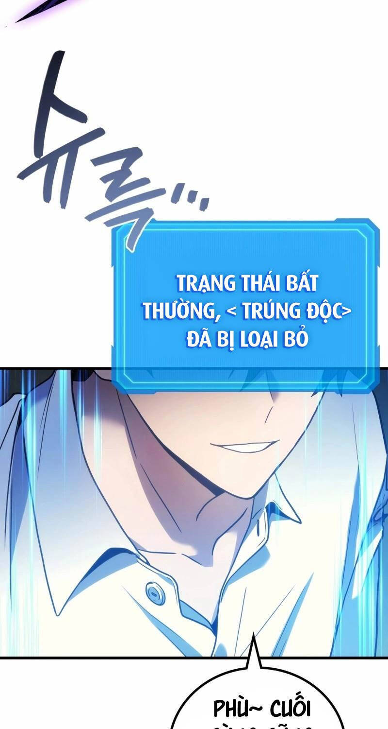 Thần Chiến Tranh Trở Lại Cấp 2 Chapter 59 - Trang 4