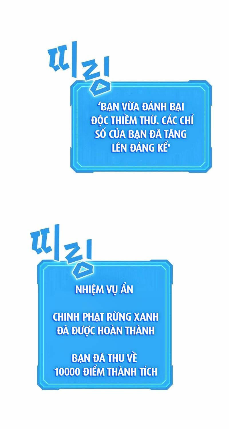 Thần Chiến Tranh Trở Lại Cấp 2 Chapter 59 - Trang 4