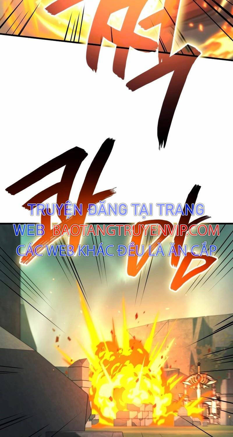 Thần Chiến Tranh Trở Lại Cấp 2 Chapter 59 - Trang 4