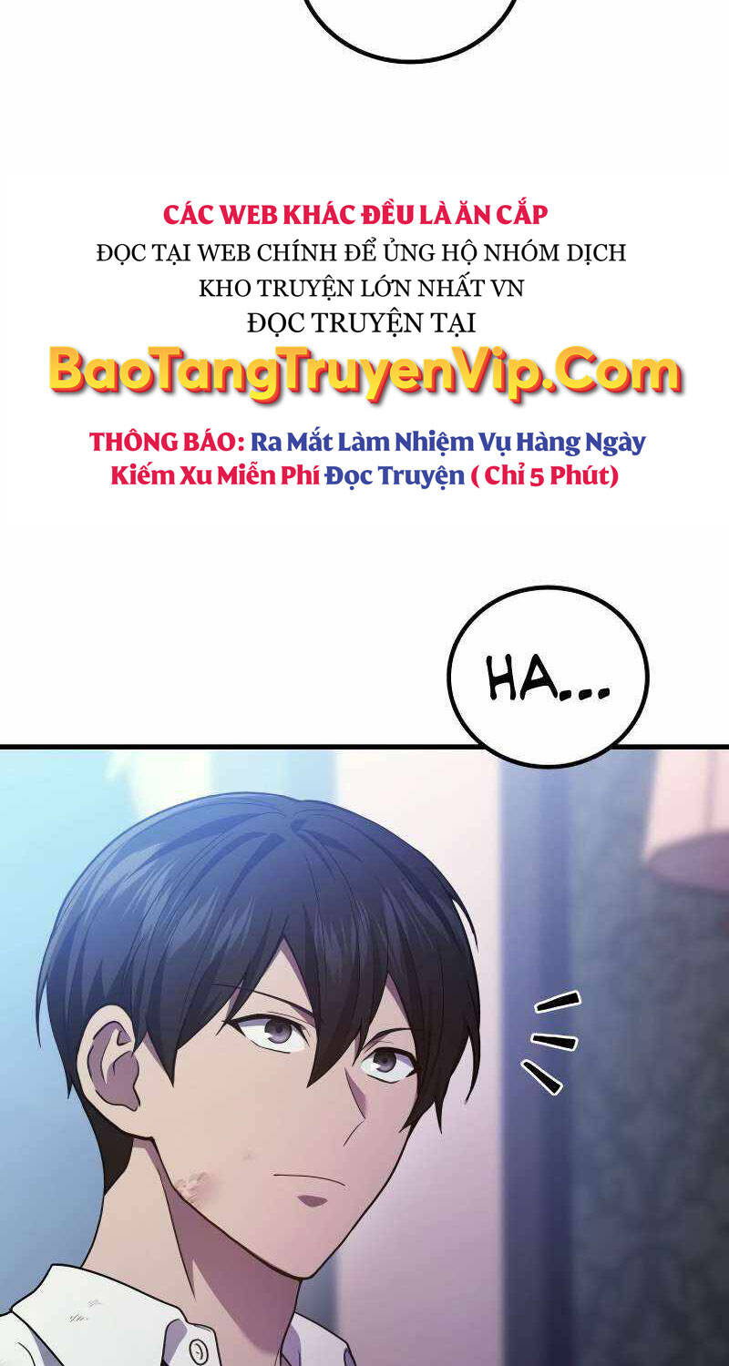 Thần Chiến Tranh Trở Lại Cấp 2 Chapter 66 - Trang 4