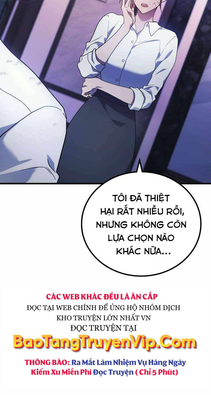 Thần Chiến Tranh Trở Lại Cấp 2 Chapter 66 - Trang 4