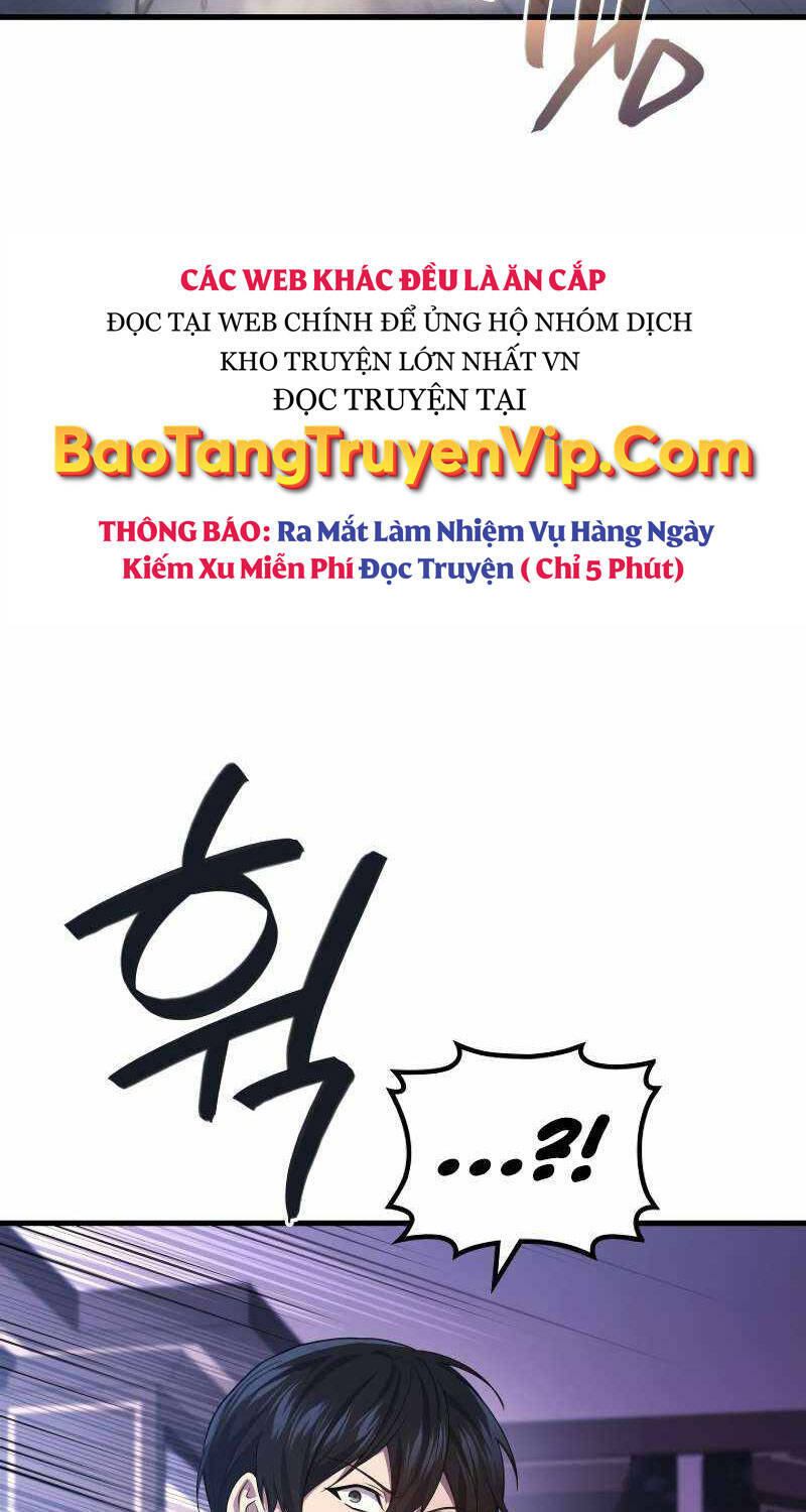 Thần Chiến Tranh Trở Lại Cấp 2 Chapter 66 - Trang 4