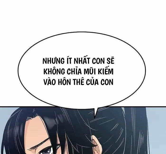 Thiên Ma Quy Hoàn Chapter 2 - Trang 4