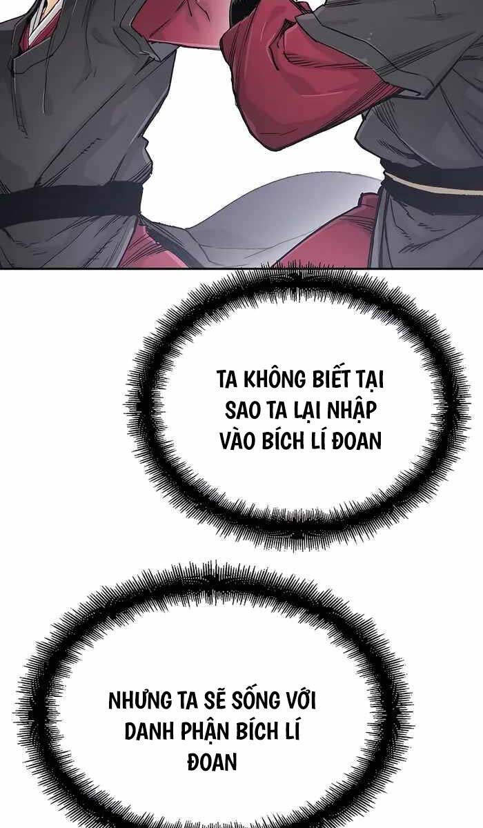 Thiên Ma Quy Hoàn Chapter 2 - Trang 4