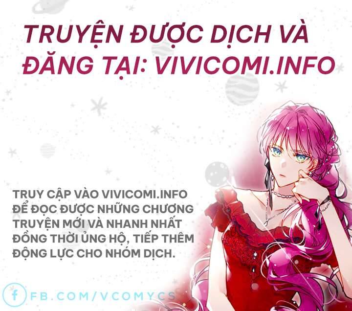 Hầu Gái Độc Quyền Của Hoàng Hậu Phản Diện Chapter 11 - Trang 4