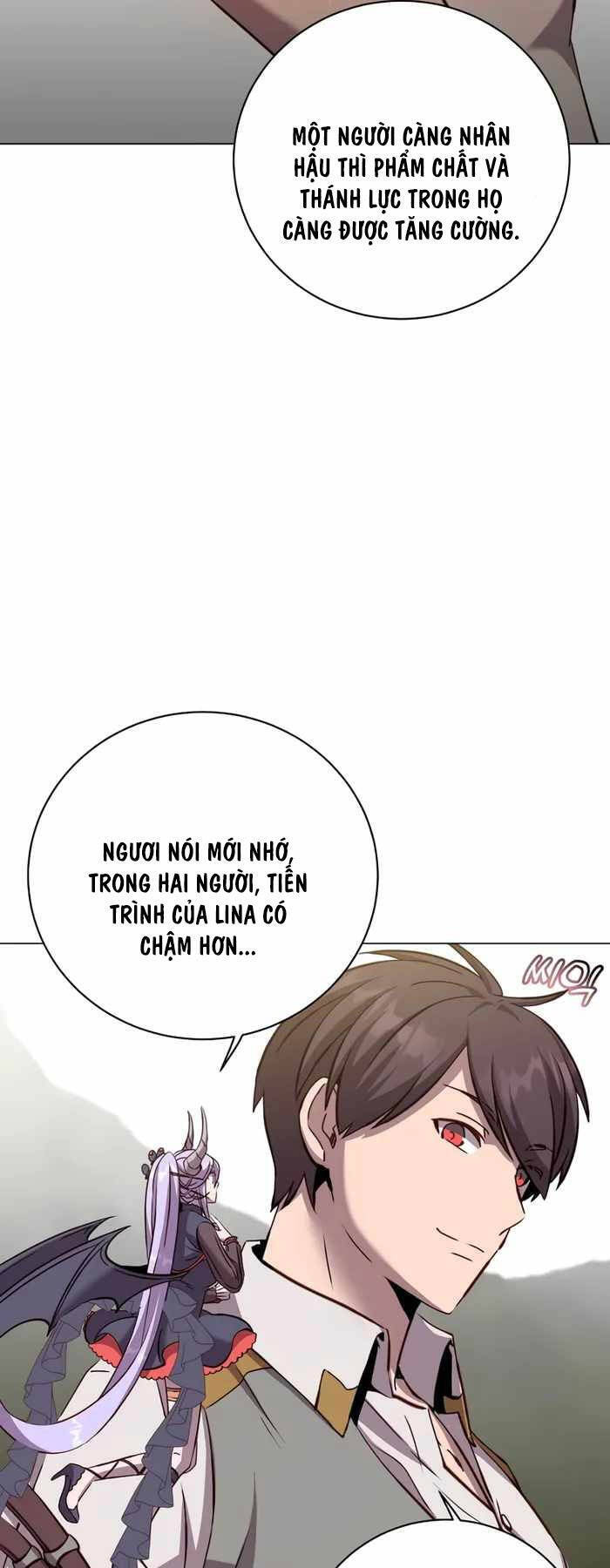 Anh Hùng Mạnh Nhất Trở Lại Chapter 163 - Next Chapter 164