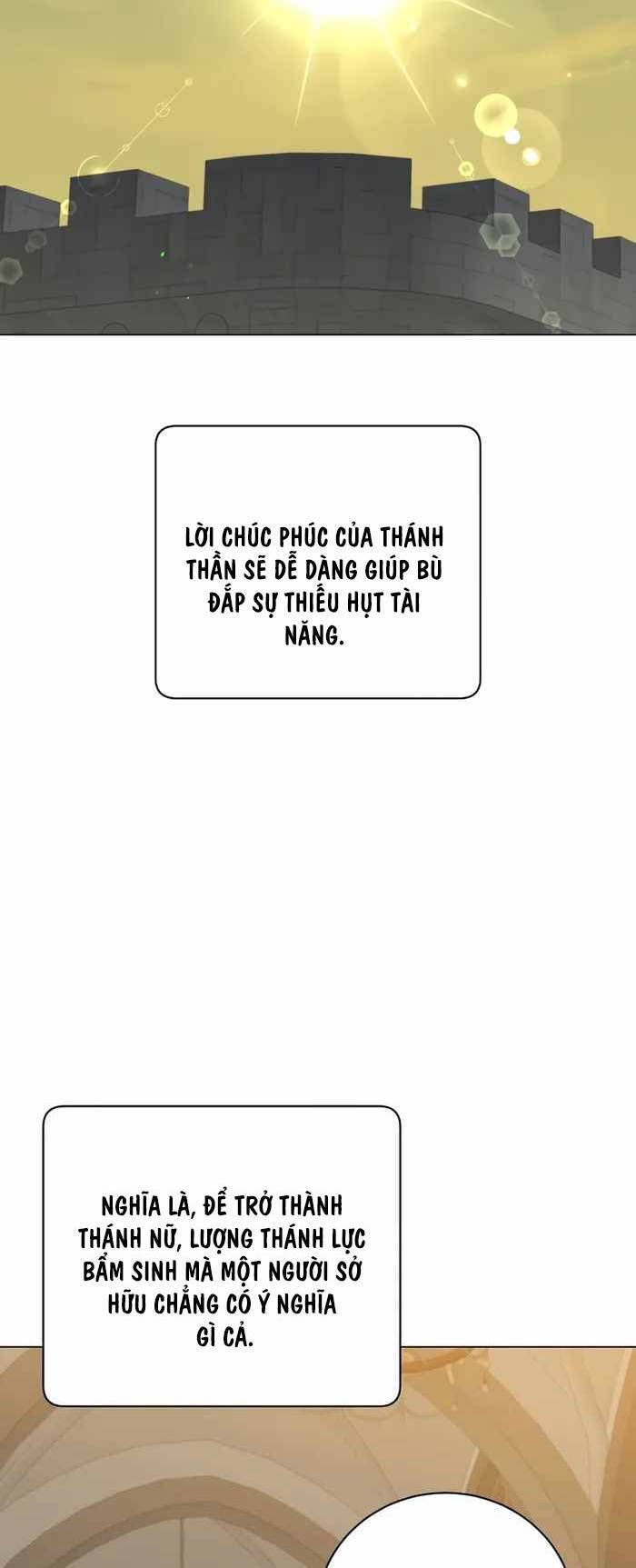 Anh Hùng Mạnh Nhất Trở Lại Chapter 163 - Next Chapter 164