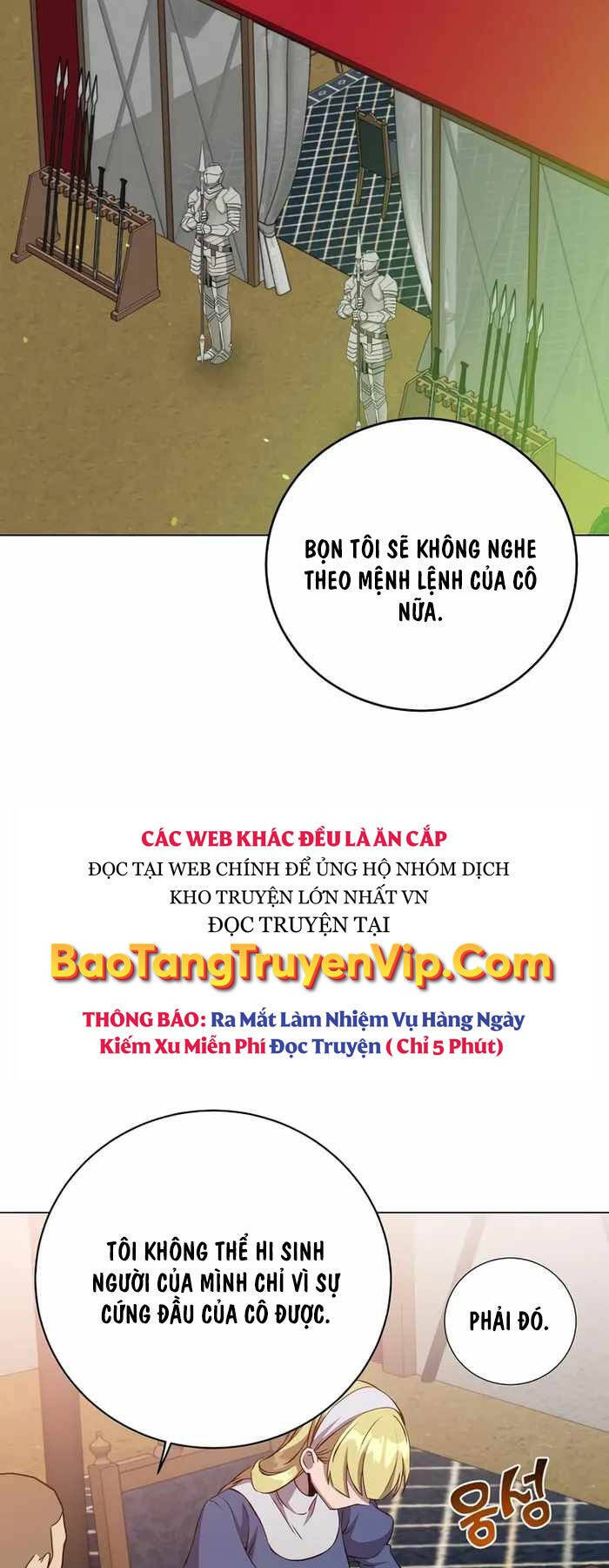 Anh Hùng Mạnh Nhất Trở Lại Chapter 163 - Next Chapter 164