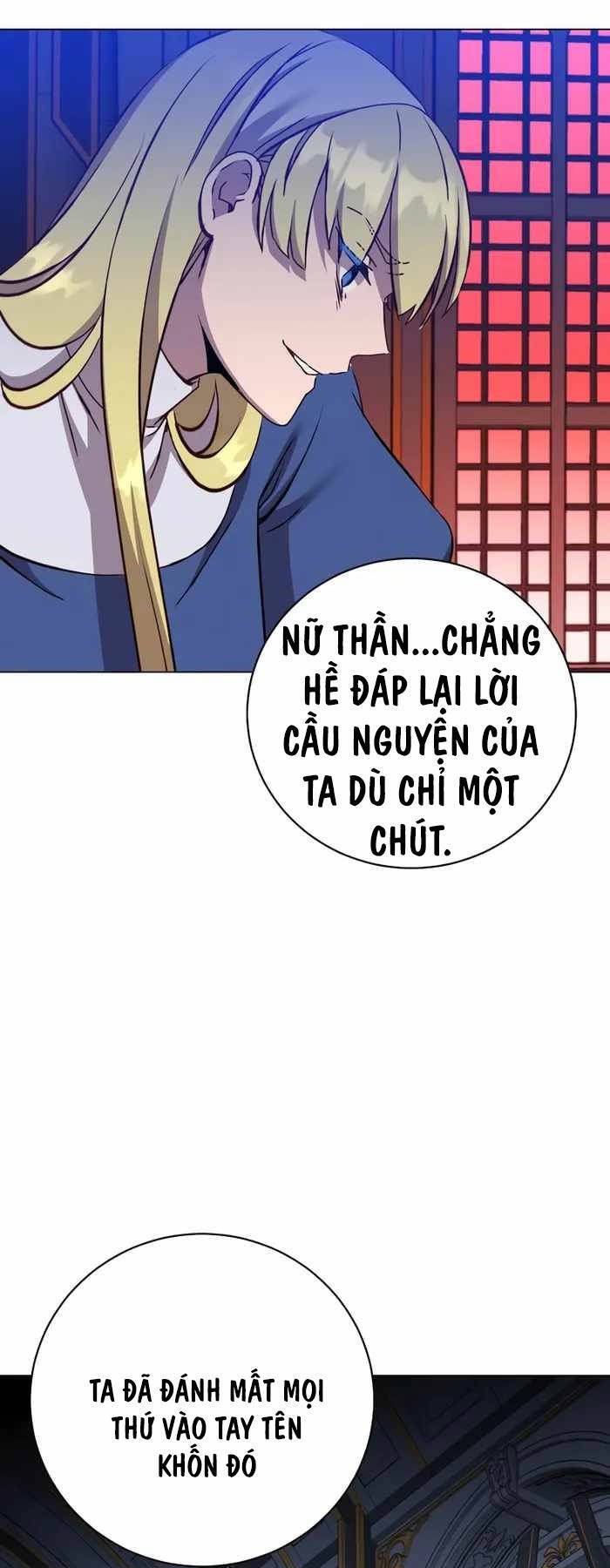 Anh Hùng Mạnh Nhất Trở Lại Chapter 163 - Next Chapter 164