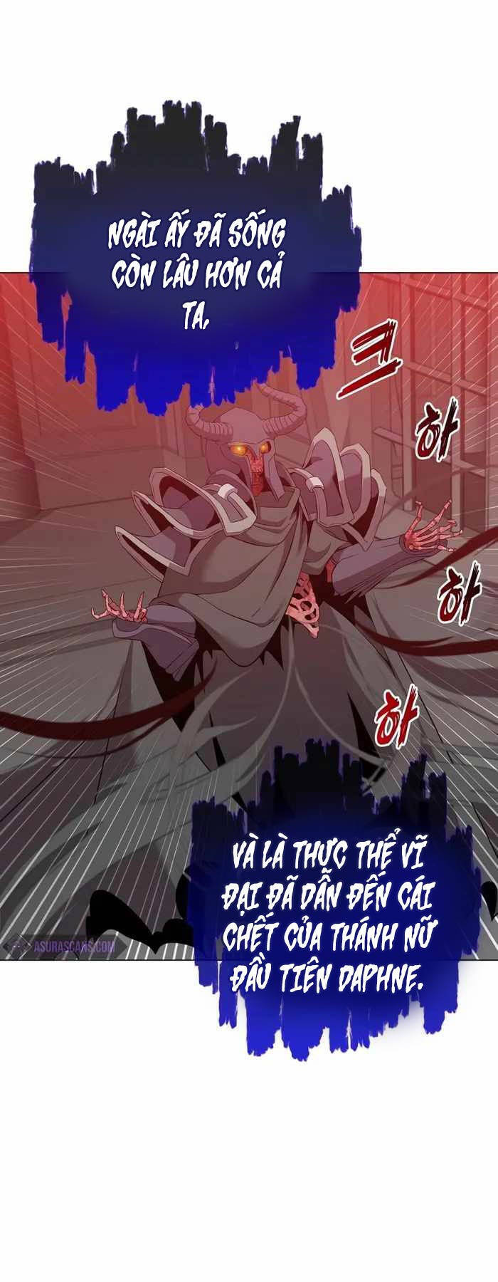 Anh Hùng Mạnh Nhất Trở Lại Chapter 163 - Next Chapter 164