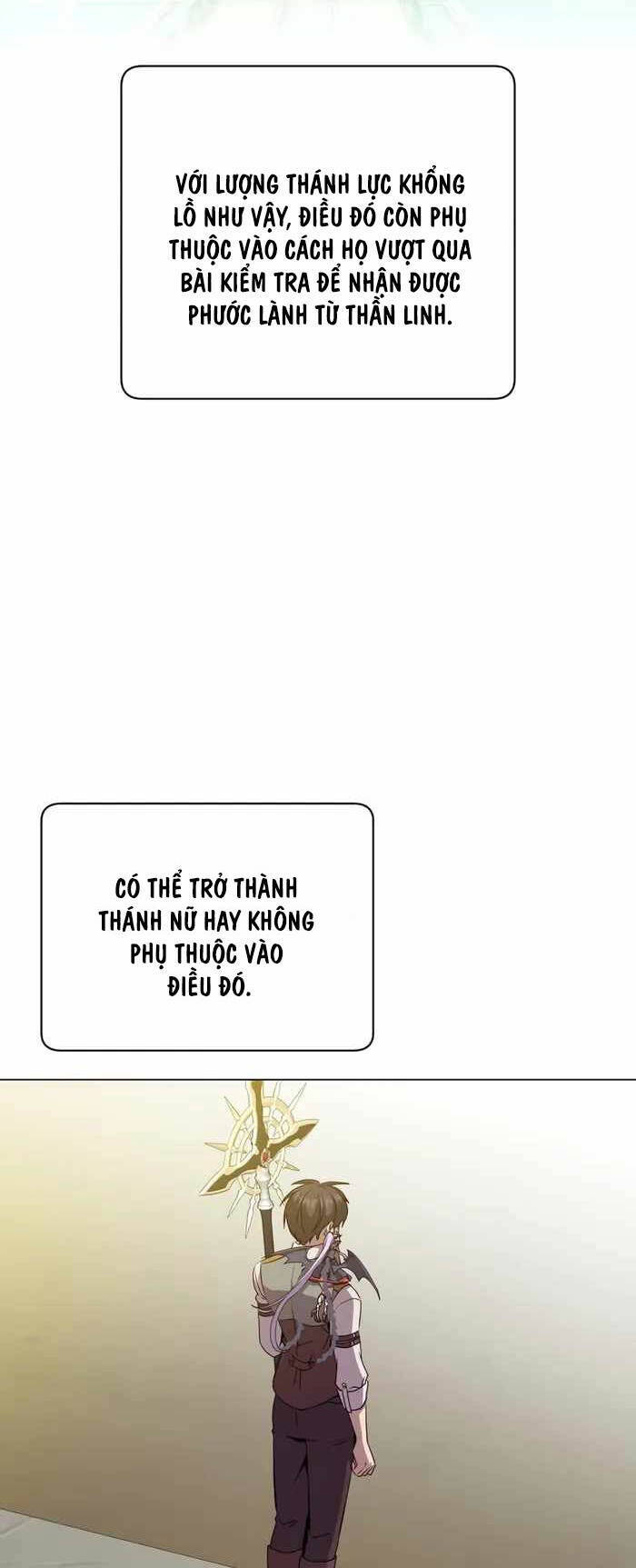 Anh Hùng Mạnh Nhất Trở Lại Chapter 163 - Next Chapter 164