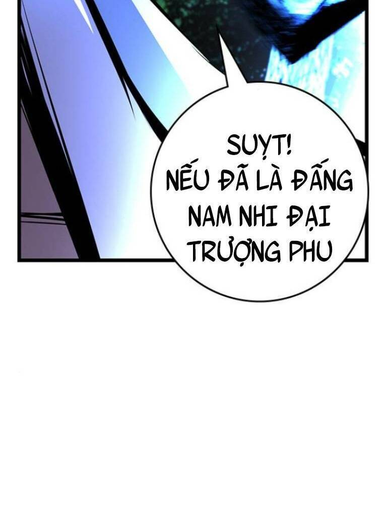 Phòng Gym Hanlim Chapter 123 - Trang 4