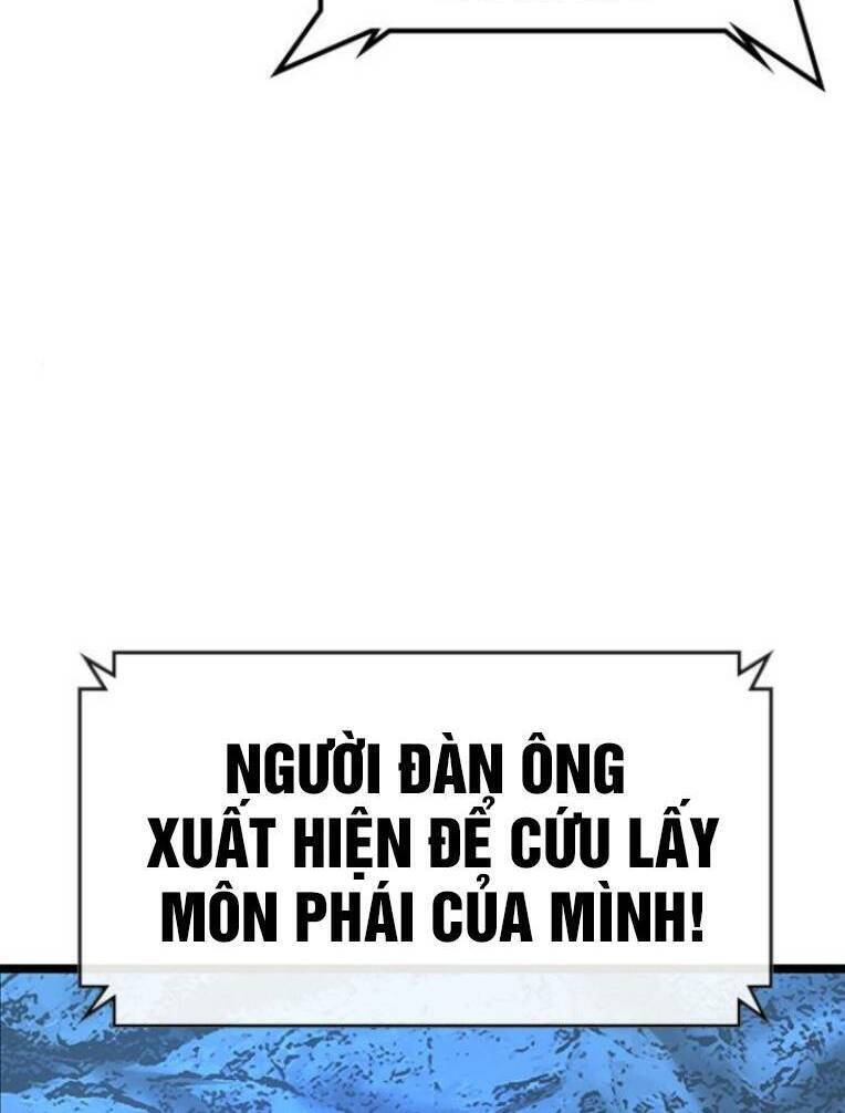 Phòng Gym Hanlim Chapter 123 - Trang 4