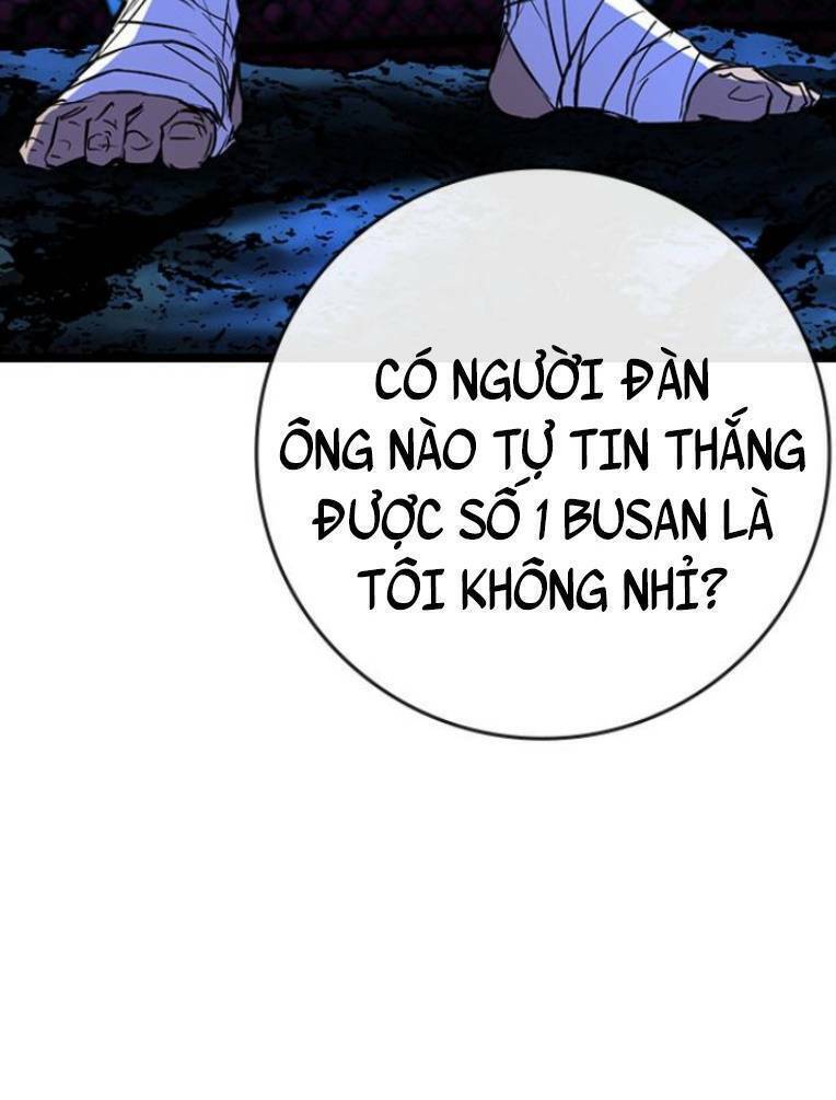 Phòng Gym Hanlim Chapter 123 - Trang 4