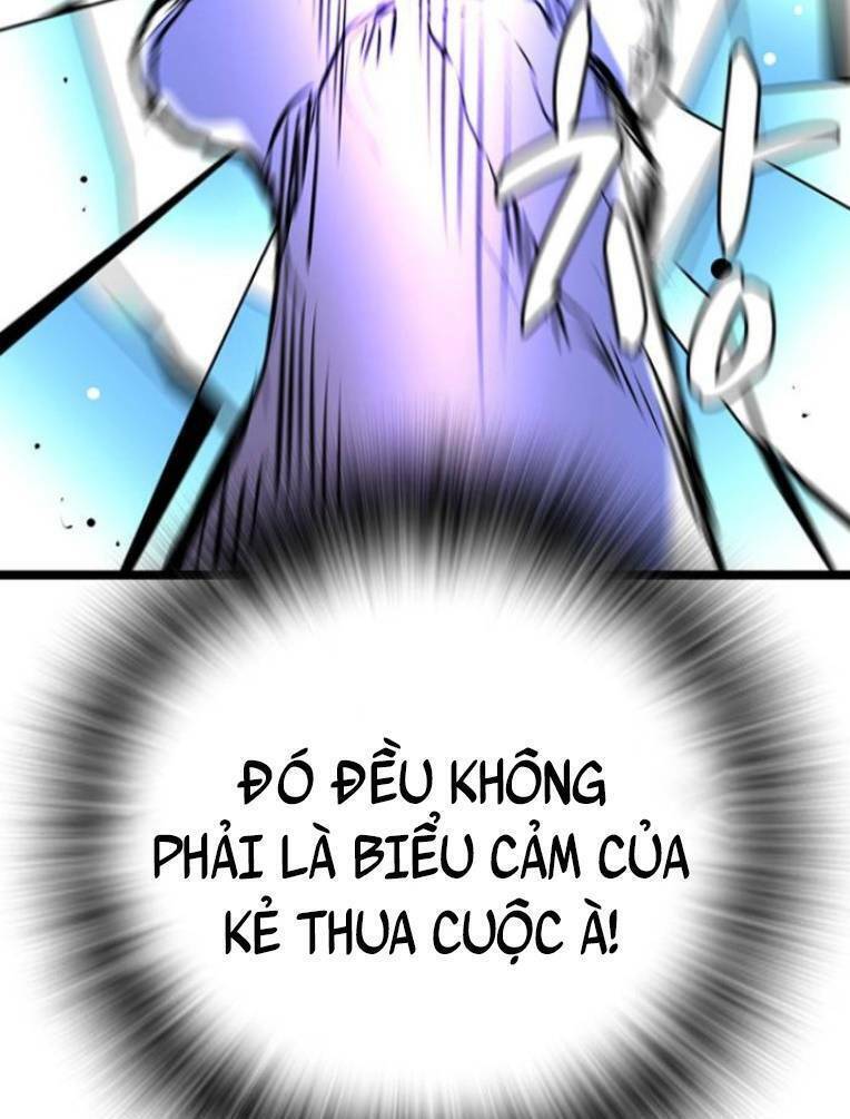 Phòng Gym Hanlim Chapter 123 - Trang 4