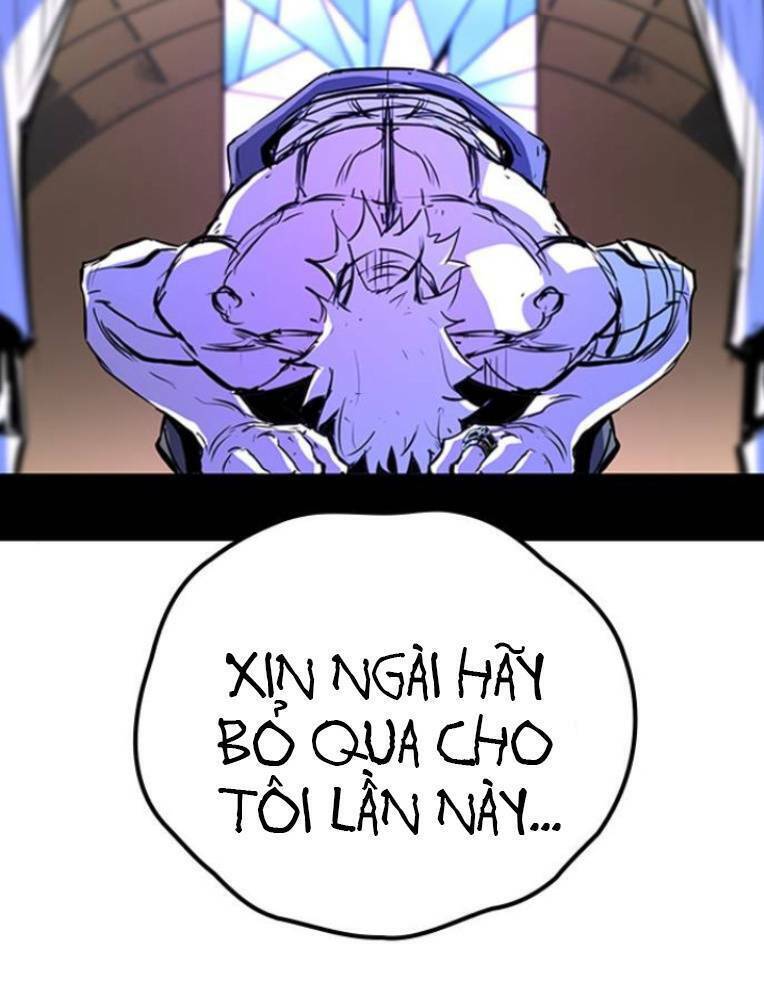 Phòng Gym Hanlim Chapter 123 - Trang 4