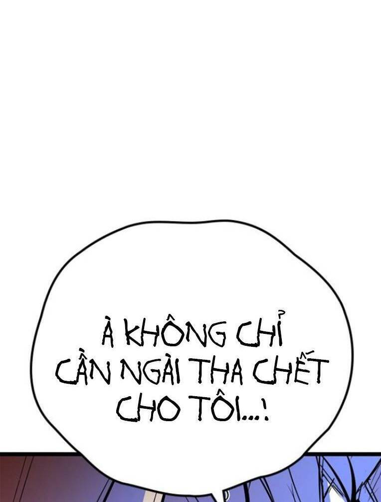 Phòng Gym Hanlim Chapter 123 - Trang 4