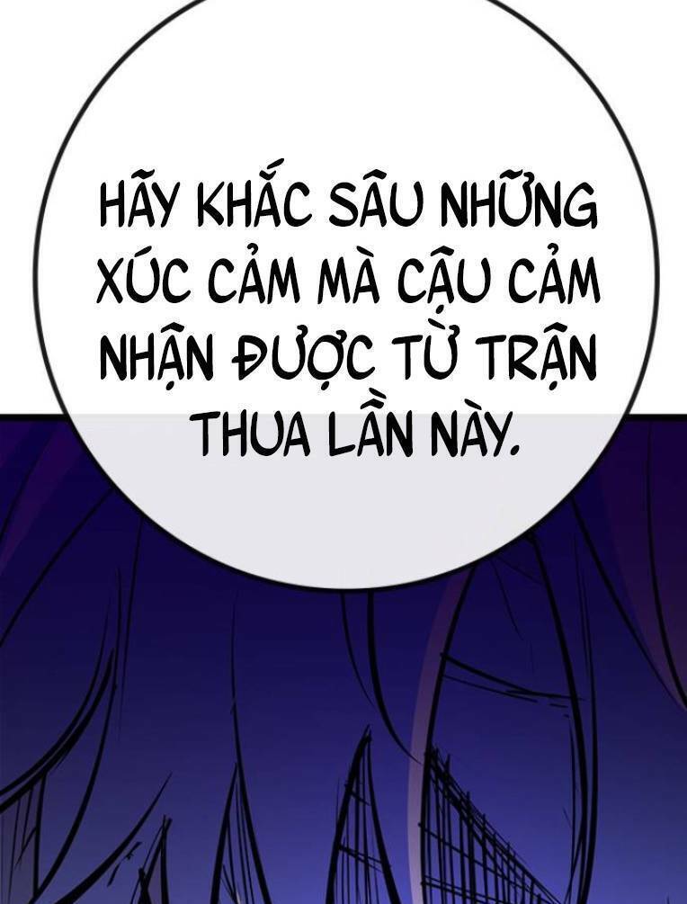 Phòng Gym Hanlim Chapter 123 - Trang 4