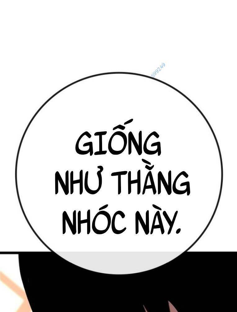 Phòng Gym Hanlim Chapter 123 - Trang 4