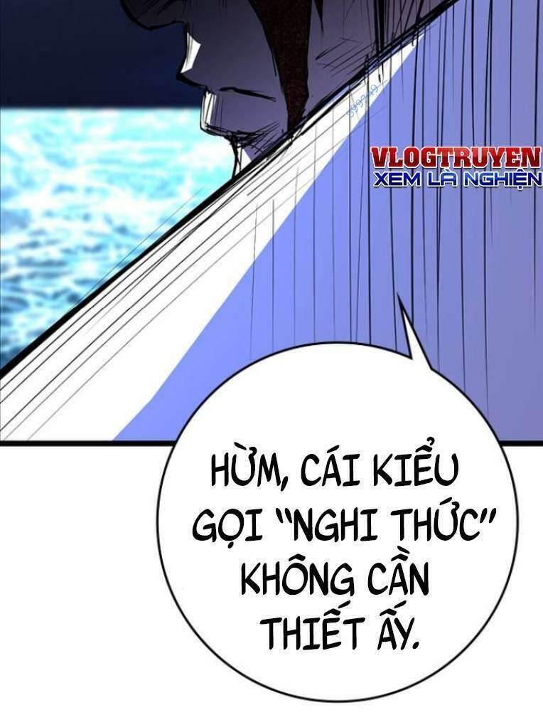 Phòng Gym Hanlim Chapter 123 - Trang 4