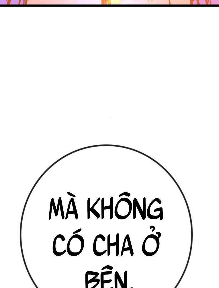 Phòng Gym Hanlim Chapter 134 - Trang 4