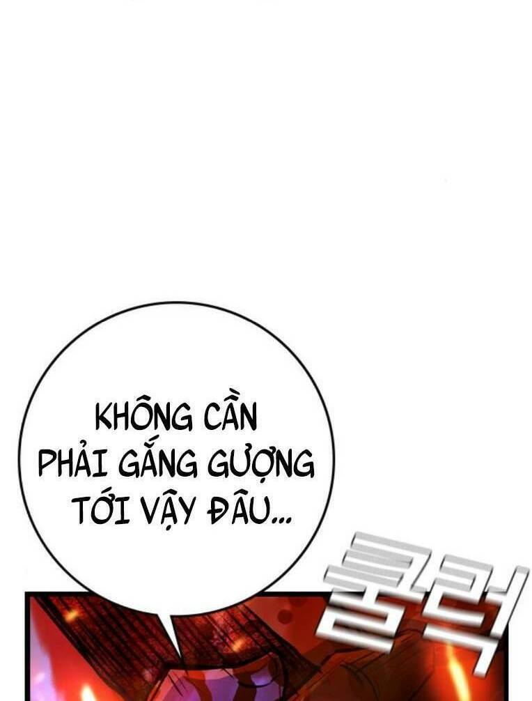 Phòng Gym Hanlim Chapter 134 - Trang 4