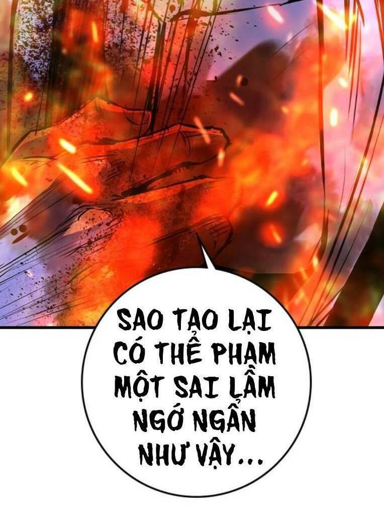 Phòng Gym Hanlim Chapter 134 - Trang 4