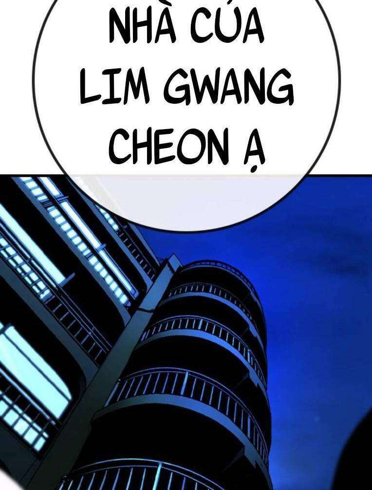 Phòng Gym Hanlim Chapter 134 - Trang 4