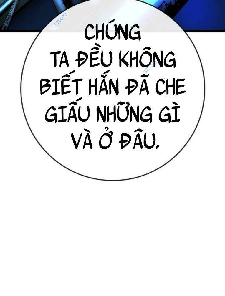 Phòng Gym Hanlim Chapter 134 - Trang 4