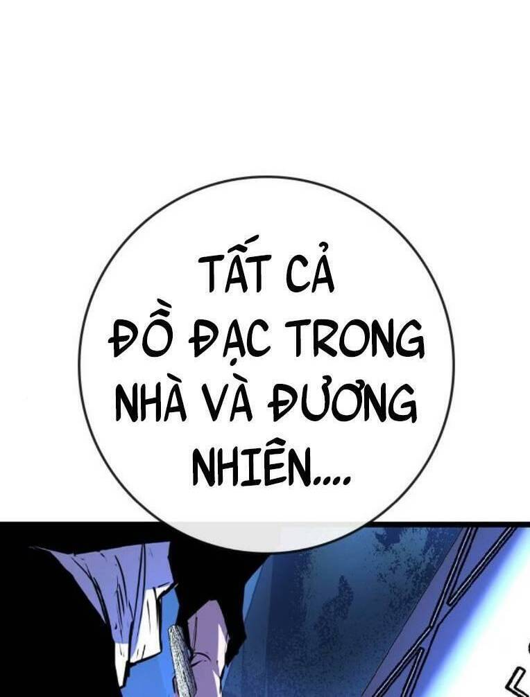 Phòng Gym Hanlim Chapter 134 - Trang 4