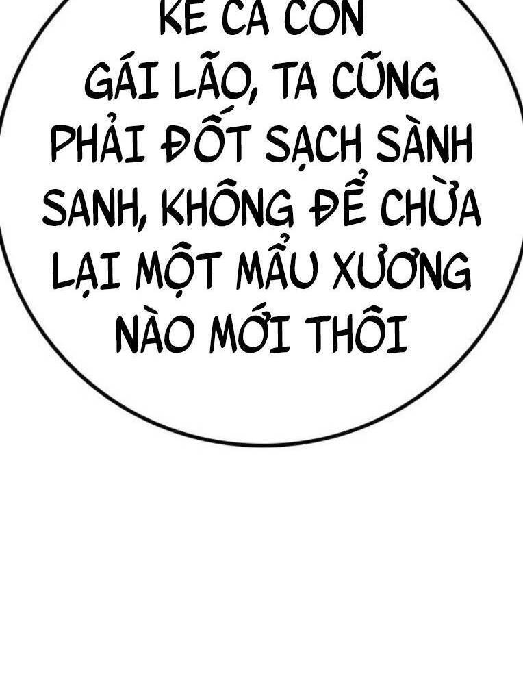 Phòng Gym Hanlim Chapter 134 - Trang 4