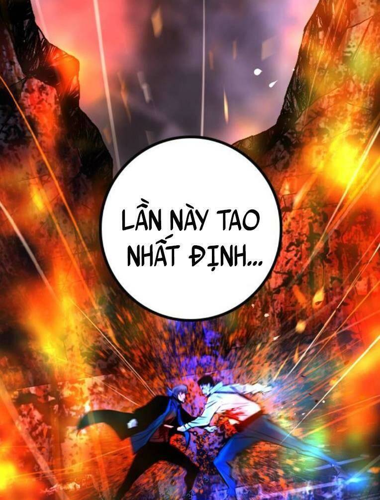 Phòng Gym Hanlim Chapter 134 - Trang 4