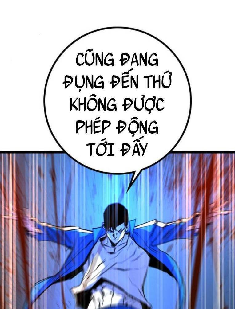 Phòng Gym Hanlim Chapter 134 - Trang 4