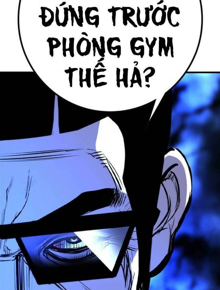 Phòng Gym Hanlim Chapter 134 - Trang 4