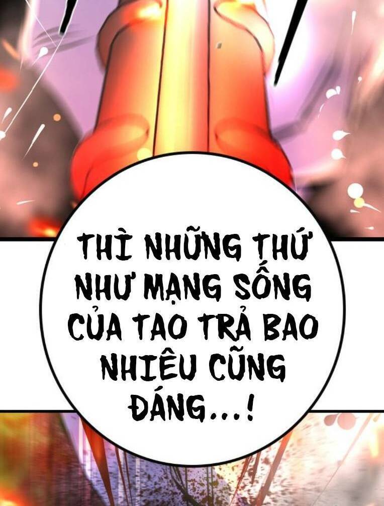 Phòng Gym Hanlim Chapter 134 - Trang 4