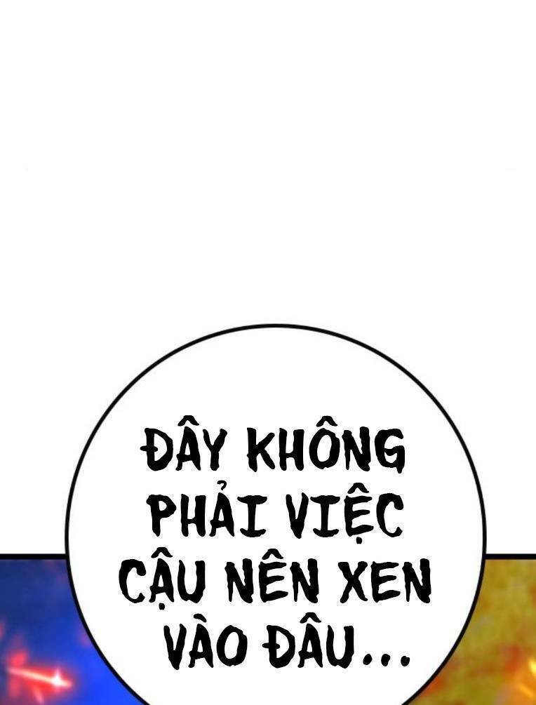 Phòng Gym Hanlim Chapter 134 - Trang 4