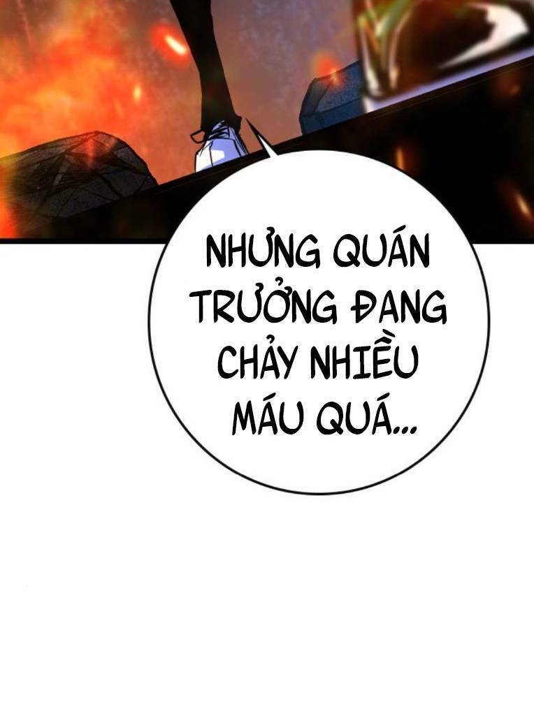 Phòng Gym Hanlim Chapter 134 - Trang 4