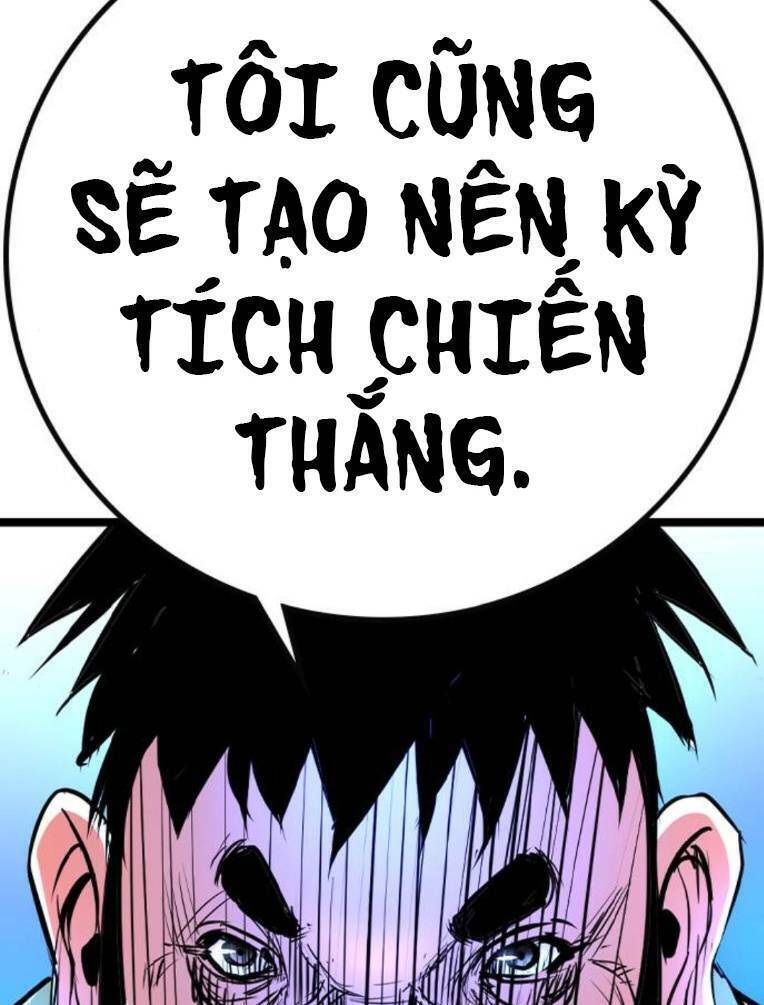 Phòng Gym Hanlim Chapter 140 - Trang 4