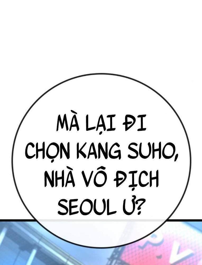 Phòng Gym Hanlim Chapter 140 - Trang 4