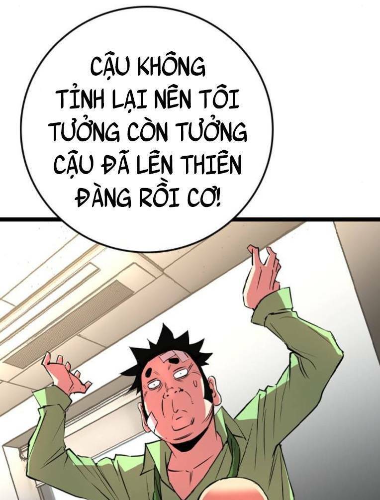 Phòng Gym Hanlim Chapter 142 - Trang 4