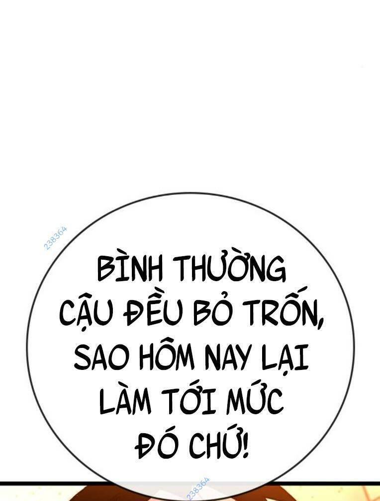 Phòng Gym Hanlim Chapter 142 - Trang 4