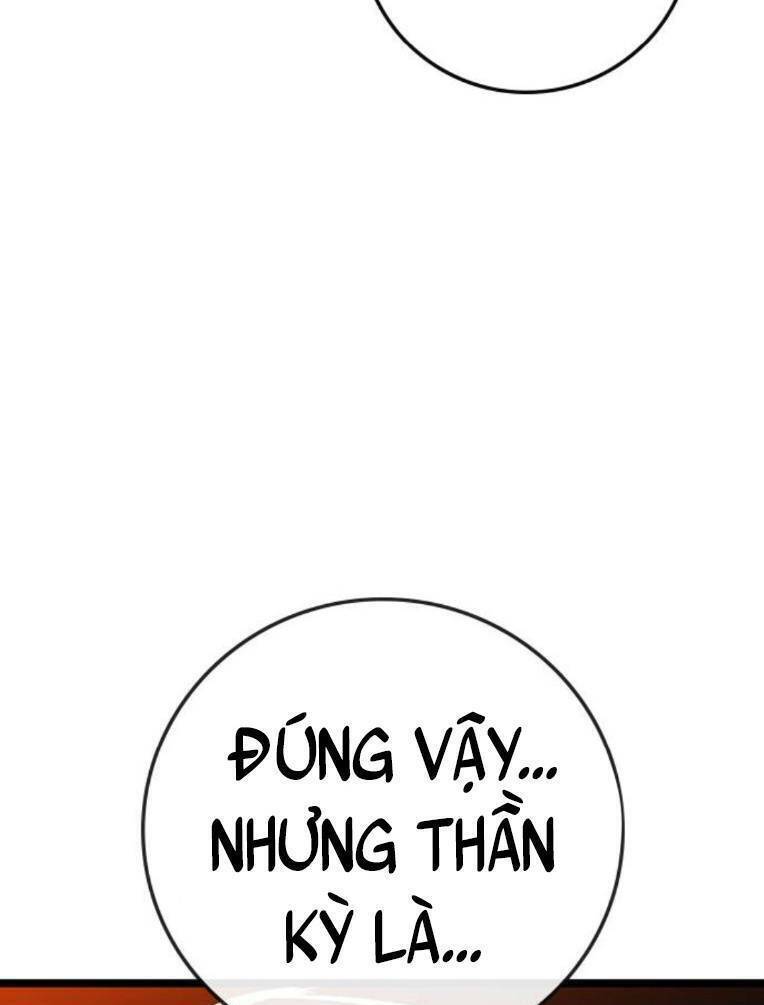 Phòng Gym Hanlim Chapter 142 - Trang 4