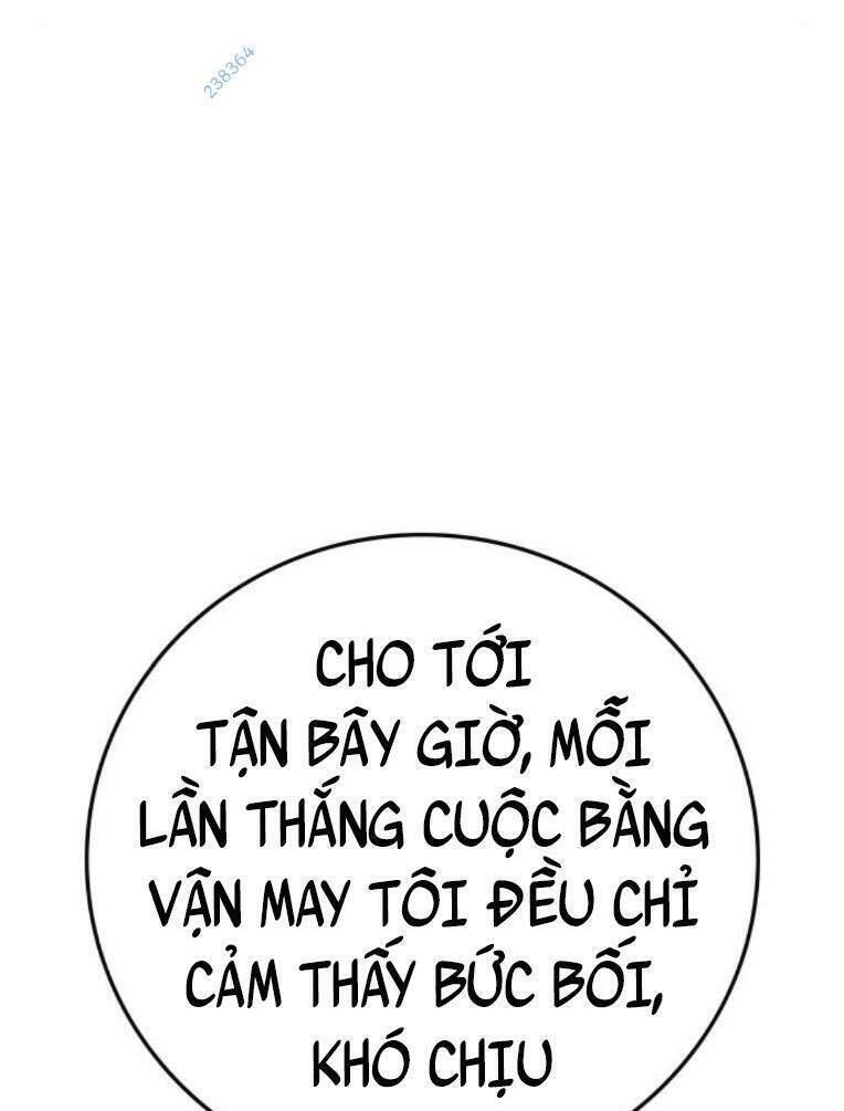 Phòng Gym Hanlim Chapter 142 - Trang 4