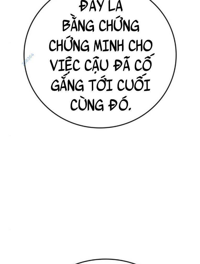 Phòng Gym Hanlim Chapter 142 - Trang 4