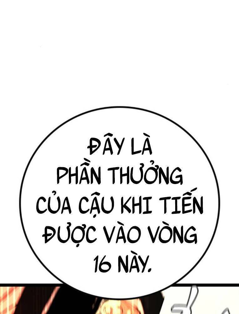 Phòng Gym Hanlim Chapter 142 - Trang 4